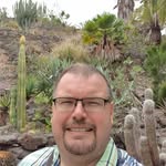 Michael Wagemann - @michael.wagemann - Instagram