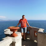 Michael Wagenbach - @wagenbachmichael - Instagram