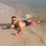 Michael Wageneder - @michaelwageneder - Instagram