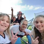 Michael Wagener - @michaelwagener76 - Instagram