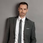 Michael Wagenhäuser - @michaelwagenhaeuser - Instagram