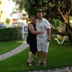 Michael Wagenhuber - @michaelwagenhuber - Instagram