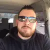 Michael Wagenknec891 - @michaelwagenknech - TikTok