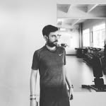 Michael Wagenknecht - @michael.wagenknecht - Instagram