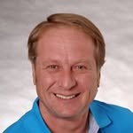 Michael Wagensonner - @michaelwagensonner - Instagram