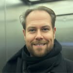 Michael Wagenthaler - @michaelwagenthaler - Instagram