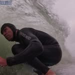 Michael Wagenvoord - @michaelwagenvoord - Instagram
