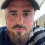 Michael Wagner - @michael_wager1013 - Instagram