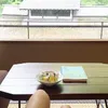 michaelwagee86464 - @michaelwagee86464 - TikTok