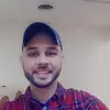 michaelwagers - @michaelwagers - TikTok