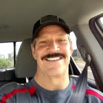 Mike Wagen - @michaelwagen - Instagram