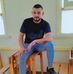 Mikhael Wagih - Facebook