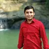 Amit_Chutani - @michael.waid - TikTok