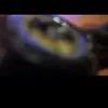 Michael - @michael_waide_music - TikTok
