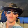 Michael - @michaelwaide - TikTok