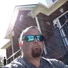 michael_waid1 - @michael_waid1 - TikTok