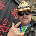 Michael Waid - Facebook