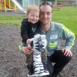 Michael Waid - @michael.waid.39 - Instagram