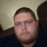 Michael Waid - @waid8736 - Instagram