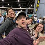 Michael Waid - Facebook