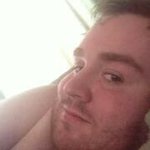 Michael Waid - @mwaid1988 - Instagram
