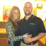 Michael Waid - @mwaid33 - Instagram