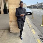 Michael Waid - Facebook