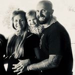 Michael Waid - @waidmic1 - Instagram