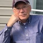 Michael Waid - @waidm - Instagram