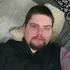 Michael Waid - @michael.waid2 - TikTok