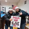Michael Waid - @michael.waid5 - TikTok
