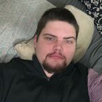 Michael Waid - Facebook