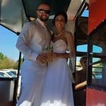 Michael Waid - @michael_waid - Instagram