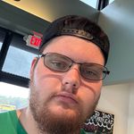 Michael waid - @waid.m - Instagram