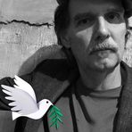 Michael Waid - Facebook