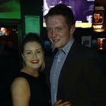 Michael Waide - @michaelwaide - Instagram