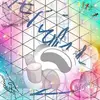 Michael Waide - @michael.waide - TikTok