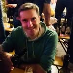 Michael Waidele - @michael_waidele - Instagram