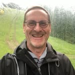 Michael Waidele - @michaelwaidele - Instagram