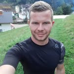 Michael Waidele - @michaelwaidele81 - Instagram
