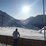 Michael Waidelich - @waidelichmichael - Instagram