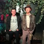Michael Waidelich - @michael.waidelich - Instagram