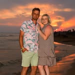 Michael Waider - @michael.waider - Instagram