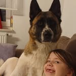 Michael Waidhas - @michaelwaidhas - Instagram