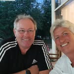 Michael Waidhauser - @michaelwaidhauser - Instagram