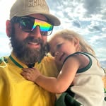 Michael Waido - @michaelwaido - Instagram