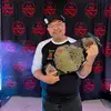 michael.waid1 - @michael.waid1 - TikTok