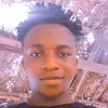 michaelwaidi - @michaelwaidi - TikTok
