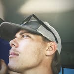 Mike Waide - @michael__waide - Instagram