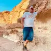 royalmike - @michaelwaidiroyal - TikTok